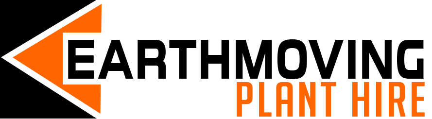 Earthmoving Plant Hire